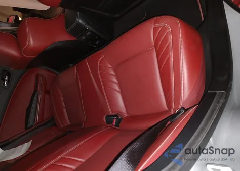 2020 Dodge Charger Srt Hellcat Rwd z USA, uszkodzony, nr VIN 2C3CDXL95LH172274